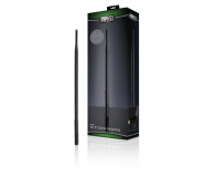 Outlet base magnetica 120pl  tc 036 - 1554924 - zdjęcie 2